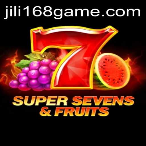 Exploring the Excitement of 7SuperSevensFruits and the Role of JILI168