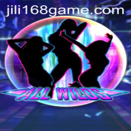 Exploring the Thrilling World of AllWilds: A Dive into JILI168's Latest Gaming Sensation