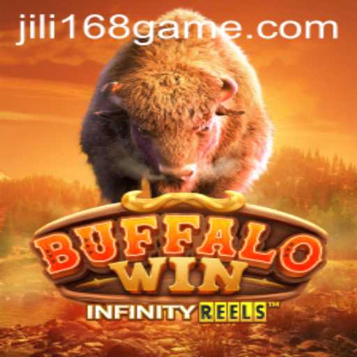 Embark on an Epic Adventure with BuffaloWin from JILI168