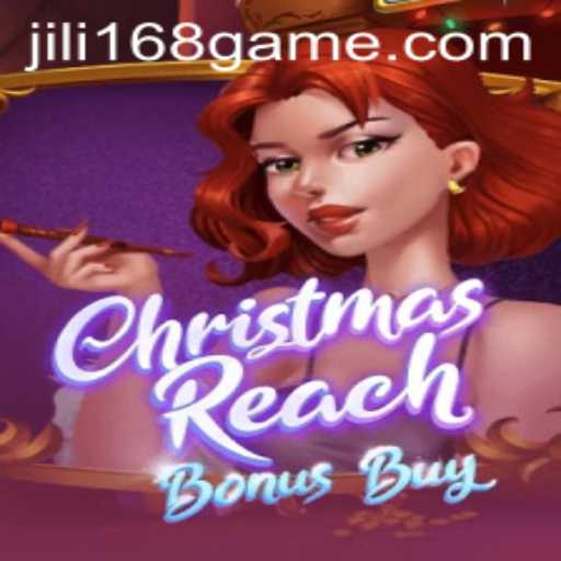 Discover the Magic of ChristmasReachBonusBuy with JILI168