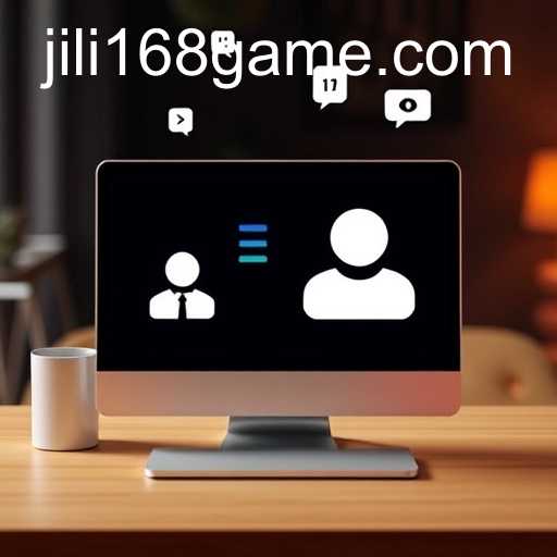 JILI168