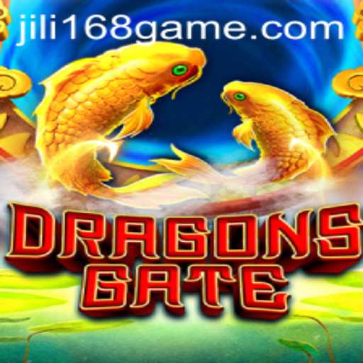 Unlocking the Mysteries of DragonsGate: An Adventure into the Realm of JILI168
