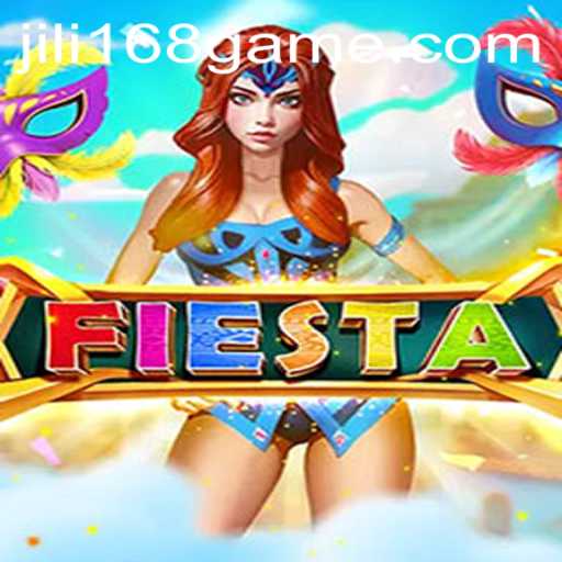 Discover the Exciting World of Fiesta: A Guide to JILI168's Latest Game Release