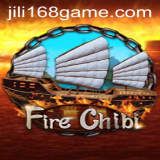 Exploring the Thrilling World of FireChibi: A Deep Dive into Gameplay and Rules