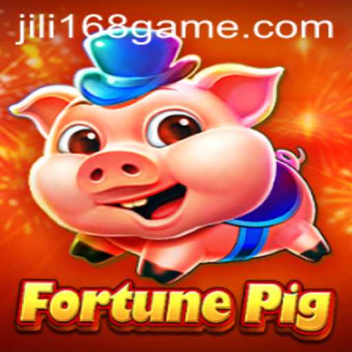 Discovering the Enchanting World of FortunePig and JILI168