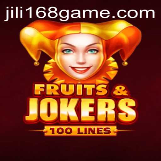 Exploring the Exciting World of FruitsAndJokers100: A Dive into JILI168