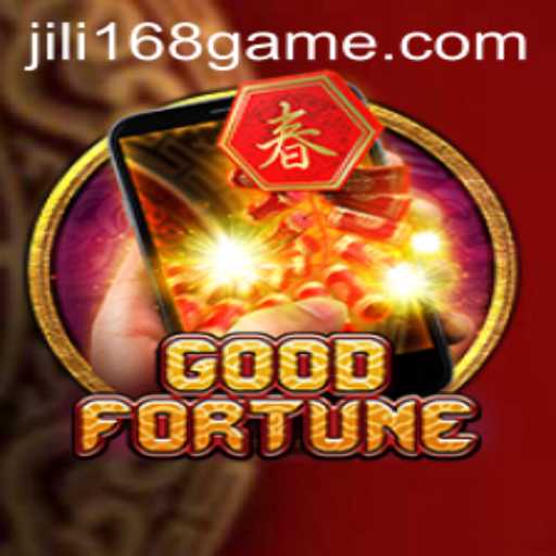 Exploring the Enchanting World of GoodFortuneM: A Dive into JILI168
