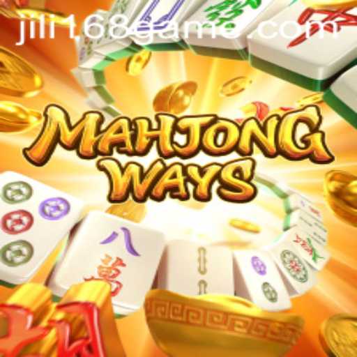 Explore the Fascinating World of MahjongWays with JILI168