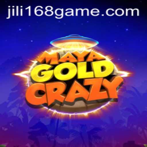 MayaGoldCrazy: An Adventurous Dive into a World of Gold and Mystique