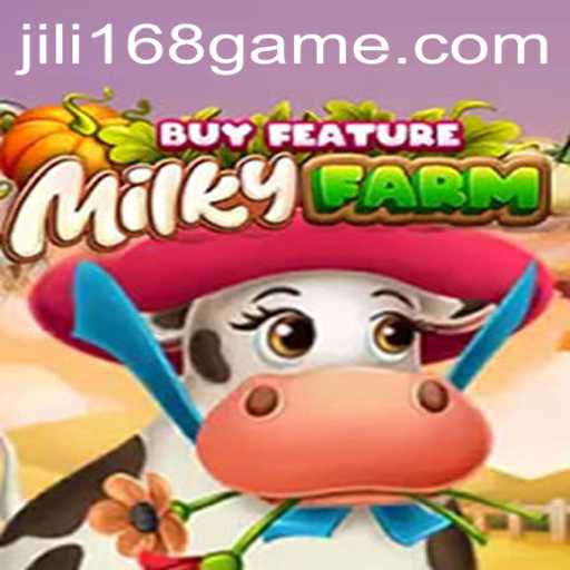 Exploring the Exciting World of MilkyFarmBuyFeature in JILI168