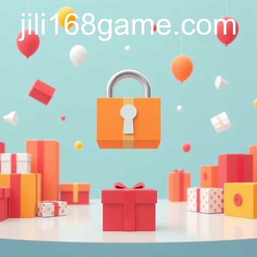 JILI168