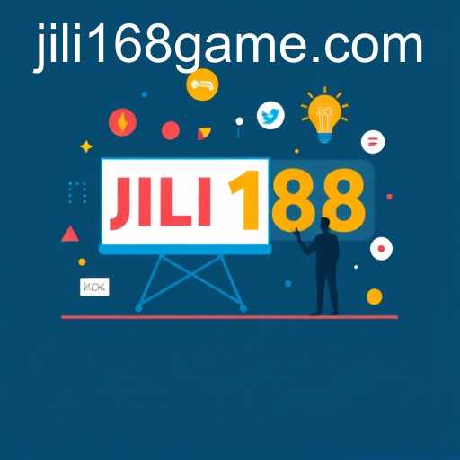 Unleashing the Power of Promotions with JILI168