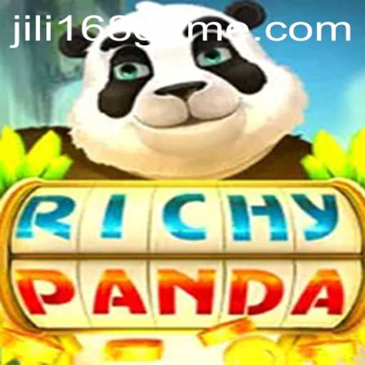 Exploring the Excitement of RichyPanda: A Deep Dive into the JILI168 Gaming Phenomenon