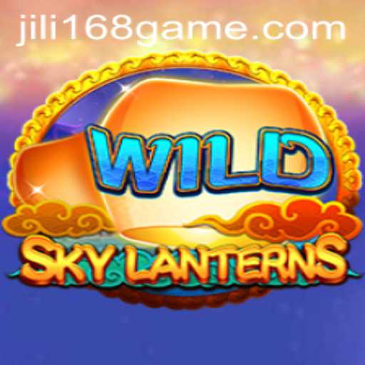 Discover SkyLanterns: A Captivating Adventure with JILI168
