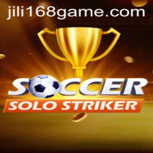 SoccerSoloStriker: A Deep Dive Into the Thrilling World of Single-Player Soccer