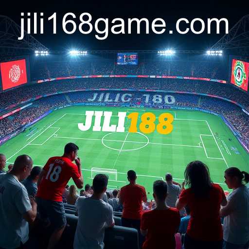 The Dynamic World of Sports and the Growing Influence of JILI168