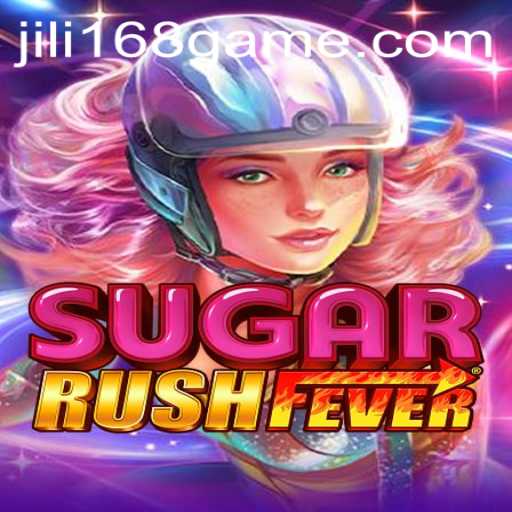 Unveiling SugarRushFever: The Ultimate Gaming Experience with JILI168