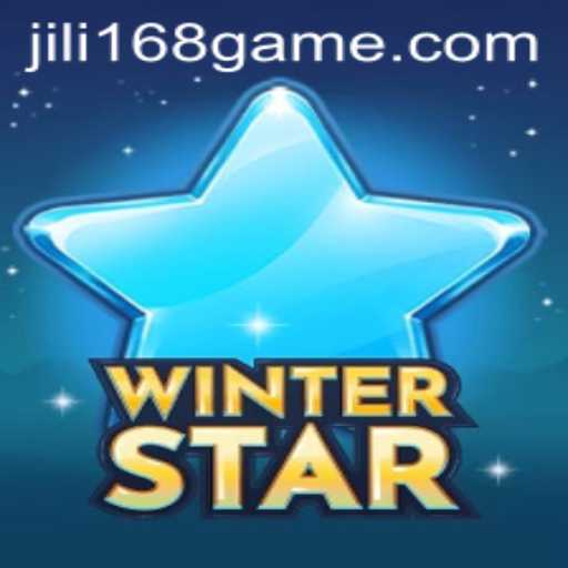 Unveiling WinterStar: A Comprehensive Guide to the Latest Gaming Sensation